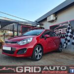 WhatsApp Image 2023-06-09 at 13.11.42sl