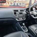 WhatsApp Image 2023-06-09 at 13.12.02sl