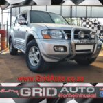 GWhatsApp Image 2023-09-06 at 20.38.21