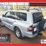 GWhatsApp Image 2023-09-06 at 20.38.28 (2)