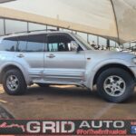 WhatsApp Image 2023-09-06 at 20.38.26 (1)sl