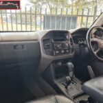 WhatsApp Image 2023-09-06 at 20.38.34 (1)sl