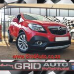 GWhatsApp Image 2023-09-06 at 20.44.12