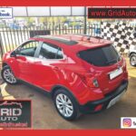 GWhatsApp Image 2023-09-06 at 20.44.23