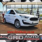 GWhatsApp Image 2023-10-09 at 21.37.09