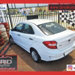 GWhatsApp Image 2023-10-09 at 21.37.16