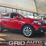 WhatsApp Image 2023-09-06 at 20.44.20 (2)sl