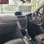 WhatsApp Image 2023-09-06 at 20.44.29sl