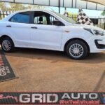 WhatsApp Image 2023-10-09 at 21.37.12 (1)sl