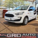 WhatsApp Image 2023-10-09 at 21.37.15 (1)sl