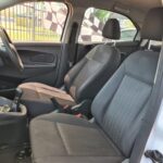 WhatsApp Image 2023-10-09 at 21.37.22 (2)