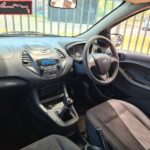 WhatsApp Image 2023-10-09 at 21.37.22sl