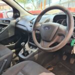 WhatsApp Image 2023-10-09 at 21.37.24