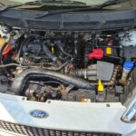 WhatsApp Image 2023-10-09 at 21.37.29