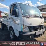 WhatsApp Image 2023-10-17 at 22.22.08sl