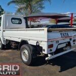 WhatsApp Image 2023-10-17 at 22.22.09 (1)sl