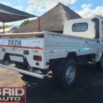 WhatsApp Image 2023-10-17 at 22.22.09sl