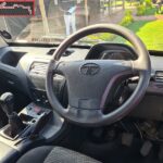 WhatsApp Image 2023-10-17 at 22.22.10sl