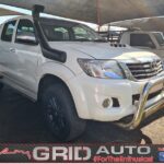 WhatsApp Image 2023-10-17 at 22.24.52sl