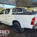 WhatsApp Image 2023-10-17 at 22.24.53 (1)sl