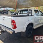 WhatsApp Image 2023-10-17 at 22.24.54sl