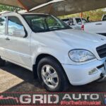 WhatsApp Image 2023-10-17 at 22.30.41sl