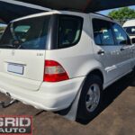 WhatsApp Image 2023-10-17 at 22.30.42 (1)sl