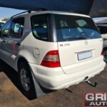 WhatsApp Image 2023-10-17 at 22.30.42 (2)sl