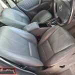 WhatsApp Image 2023-10-17 at 22.30.43 (1)sl