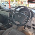 WhatsApp Image 2023-10-17 at 22.30.44sl