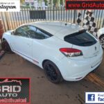 WhatsApp Image 2024-06-05 at 17.43.17 (2)sl