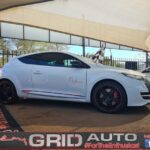 WhatsApp Image 2024-06-08 at 12.44.09sl