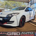 WhatsApp Image 2024-06-08 at 12.44.16 (1)sl