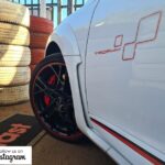 WhatsApp Image 2024-06-08 at 12.44.18sl