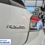 WhatsApp Image 2024-06-08 at 12.44.28sl