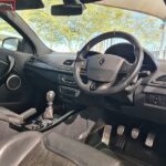 WhatsApp Image 2024-06-08 at 12.44.30 (2)sl