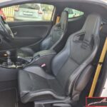 WhatsApp Image 2024-06-08 at 12.44.32sl