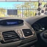 WhatsApp Image 2024-06-08 at 12.44.33