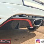 WhatsApp Image 2024-06-08 at 12.44.34 (1)sl