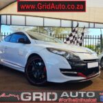 WhatsApp Image 2024-06-08 at 15.07.16sle