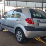 WhatsApp Image 2024-07-01 at 16.27.56s