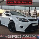 WhatsApp Image 2024-07-01 at 18.09.08sl