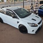 WhatsApp Image 2024-07-01 at 18.09.10s