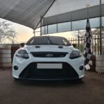 WhatsApp Image 2024-07-01 at 18.09.12 (1)s