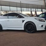 WhatsApp Image 2024-07-01 at 18.09.12s