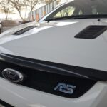 WhatsApp Image 2024-07-01 at 18.09.13 (2)s