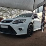 WhatsApp Image 2024-07-01 at 18.09.13s