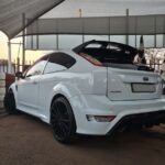 WhatsApp Image 2024-07-01 at 18.09.14 (1)s