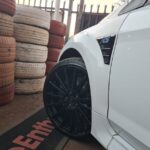 WhatsApp Image 2024-07-01 at 18.09.15 (2)s