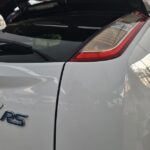 WhatsApp Image 2024-07-01 at 18.09.16 (1)s